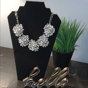 A must have piece for that special occasion